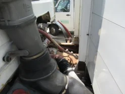 6#3441 Autocarro Iveco Fiat 190 26