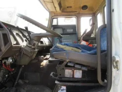 6#3441 Autocarro Iveco Fiat 190 26