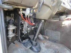 6#3441 Autocarro Iveco Fiat 190 26