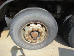 6#3441 Autocarro Iveco Fiat 190 26