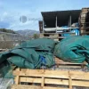 30#8846 Autocarro Iveco Magirus