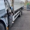 12#9223 Autocarro Iveco Magirus AS260S
