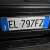 76#3561 Autocarro Iveco Magirus Stralis 330