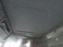 76#3561 Autocarro Iveco Magirus Stralis 330