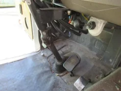 19#3441 Autocarro Iveco Turbostar