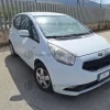 5#9410 Autocarro Kia Venga