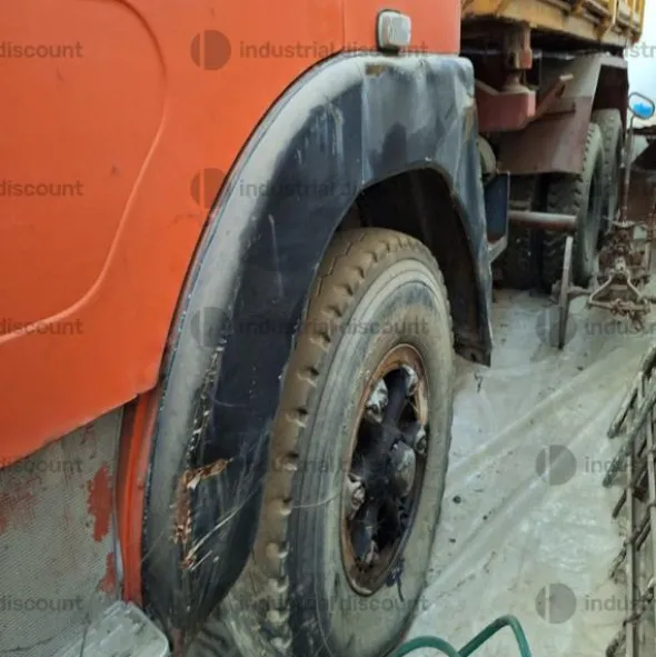 4#8848 Autocarro Lancia Esagamma 520.210