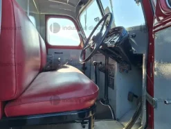 17#9425 Autocarro Lancia Esatau