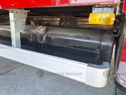 17#9425 Autocarro Lancia Esatau