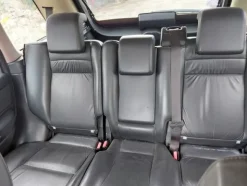 15#7441 Autocarro Land Rover LS