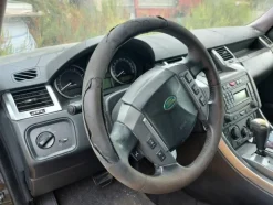 15#7441 Autocarro Land Rover LS