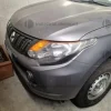 1#9617 Autocarro Mitsubishi L200