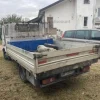 4#9611 Autocarro Nissan Cabstar
