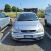 3#9183 Autocarro Opel Astra