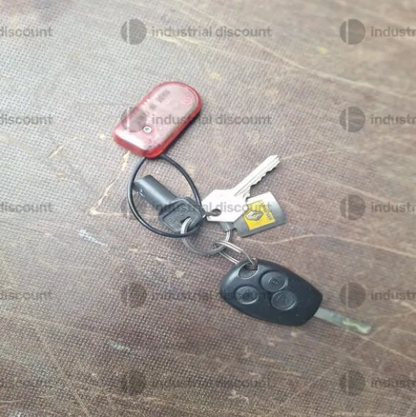 2#9214 Autocarro Reanut Trafic