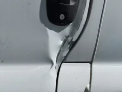 43#7915 Autocarro Renault