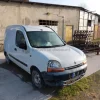 1#8853 Autocarro Renault Kangoo