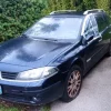 48#6817 Autocarro Renault Laguna