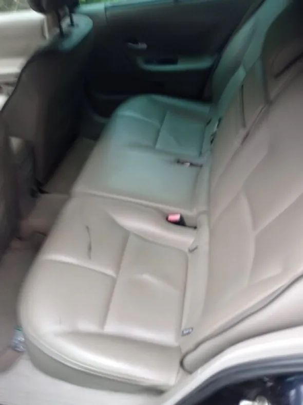 48#6817 Autocarro Renault Laguna