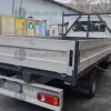 73#10047 Autocarro Renault Master