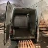 1#6919 Autocarro Renault Master