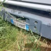 7#9578 Autocarro Renault Midliner