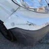 1#10212 Autocarro Renault Trafic