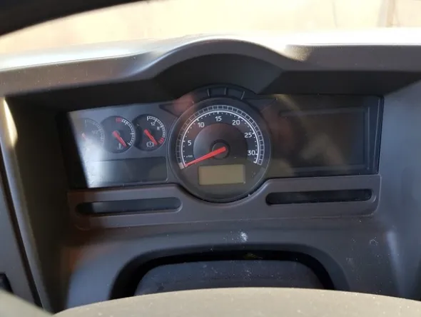 69#3561 Autocarro Renault Trucks Premium
