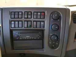 69#3561 Autocarro Renault Trucks Premium