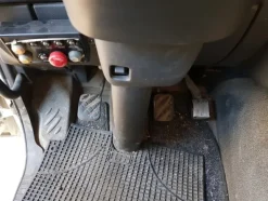 69#3561 Autocarro Renault Trucks Premium