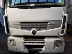 69#3561 Autocarro Renault Trucks Premium