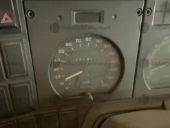 38#8816 Autocarro Turbo Daily 35-10