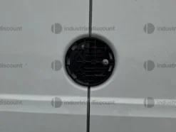 1#9092 Autocarro Volkswagen Crafter