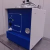 AUTOCLAVE DA BANCO DA 15 LT – ASAL (COD. LAB-AUT-5)