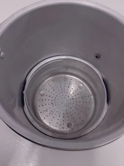 AUTOCLAVE DA BANCO DA 15 LT – ASAL (COD. LAB-AUT-5)