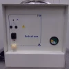 AUTOCLAVE DA BANCO DA 15 LT – ASAL (COD. LAB-AUT-6)