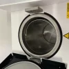 autoclave da pavimento ATV80