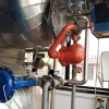 95#8414 Autoclave Ghizzoni