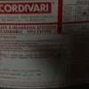 137#2759 Autoclavi