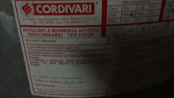 137#2759 Autoclavi