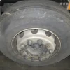 71#3561 Autocompattatore Isuzu M 50 Evolution