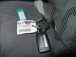 84#3561 Autocompattatore Isuzu M 50 Evolution
