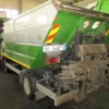 78#3561 Autocompattatore Isuzu M 50Evolution