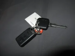 77#3561 Autocompattatore Isuzu M 50Evolution