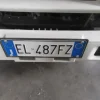 70#3561 Autocompattatore Isuzu M 50 Evolution