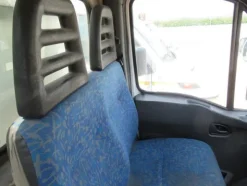 44#3561 Autocompattatore Iveco
