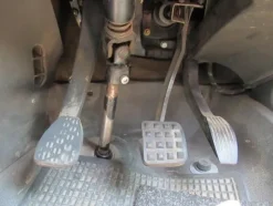 44#3561 Autocompattatore Iveco