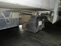 47#3561 Autocompattatore Iveco 35 C10