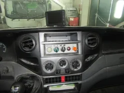 79#3561 Autocompattatore Iveco 35C 11