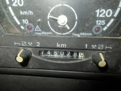 41#3561 Autocompattatore Iveco Eurotech